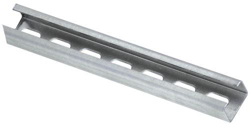 CLP1C-020-030-500_0 CLP1C-020-030-500_0