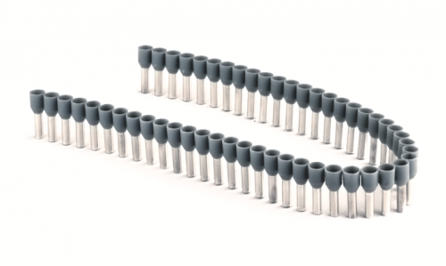 917498f8f71a5154e6229abb66806d8b