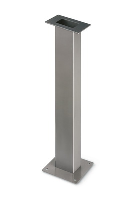 2e1f39d2f8f5edc82fc2e6af577f1a73