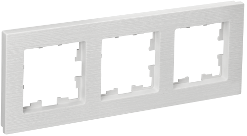 aHR0cHM6Ly9jZG4tMDEuaWVrLnJ1L21lZGlhL29yaWdpbmFsL2IzNjE2MDE1NDZjMzMwYmYwNjY3YjQ1YmRlZjU4NTY4OGZkY2ZhMzI4YTgyMDZmZTUwYjkwZWU2Mzc2NjIwOTEucG5n