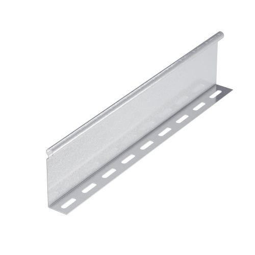 45hphei18u3ojrwbmx1o7fvamoqsj6yw 45hphei18u3ojrwbmx1o7fvamoqsj6yw