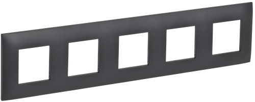 aHR0cHM6Ly9jZG4tMDEuaWVrLnJ1L21lZGlhL29yaWdpbmFsL2M5NWIxMzM5NzJmZDBkNzNlYmZkN2U2ZGNmMjkzMmUwNmQ3M2EzYWQ0ZmRhMGIxNGZmNzNjYWE2NDRhNmUzNDYucG5n