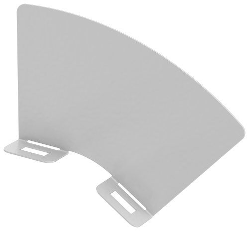 aHR0cHM6Ly9jZG4tMDEuaWVrLnJ1L21lZGlhL29yaWdpbmFsLzRjZGZjNGVlZDg2OGViMmQ5NjI0YmU4MmFkM2RhNGU3ODhkMzZlM2U3OWYxMDc2ZGJmYzBlMmJjYTUxNWMyZmUucG5n aHR0cHM6Ly9jZG4tMDEuaWVrLnJ1L21lZGlhL29yaWdpbmFsLzRjZGZjNGVlZDg2OGViMmQ5NjI0YmU4MmFkM2RhNGU3ODhkMzZlM2U3OWYxMDc2ZGJmYzBlMmJjYTUxNWMyZmUucG5n