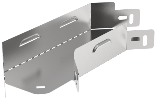 aHR0cHM6Ly9jZG4tMDEuaWVrLnJ1L21lZGlhL29yaWdpbmFsL2QwOWExMDgwMDMxYzNlYTA2OTAzMDY4NjNkNzg0NjU5N2M2MjczNTdlM2MzYjZiNDk0YTYxMjlmY2QwYzFmMDUucG5n aHR0cHM6Ly9jZG4tMDEuaWVrLnJ1L21lZGlhL29yaWdpbmFsL2QwOWExMDgwMDMxYzNlYTA2OTAzMDY4NjNkNzg0NjU5N2M2MjczNTdlM2MzYjZiNDk0YTYxMjlmY2QwYzFmMDUucG5n