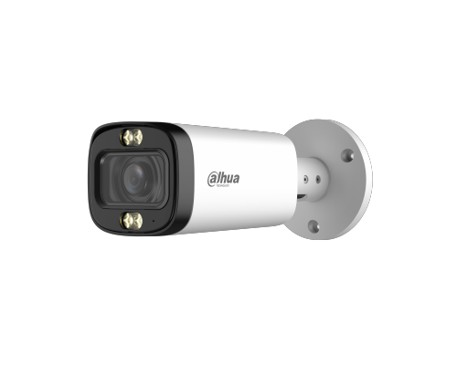 DH-HAC-HFW1500RP-Z-IL-A-S3_0
