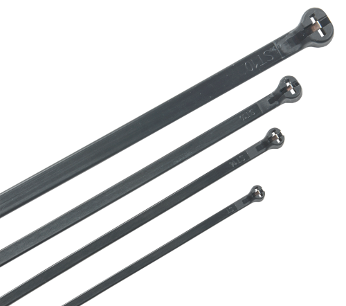 UHH34-D076-460-100-K02_0