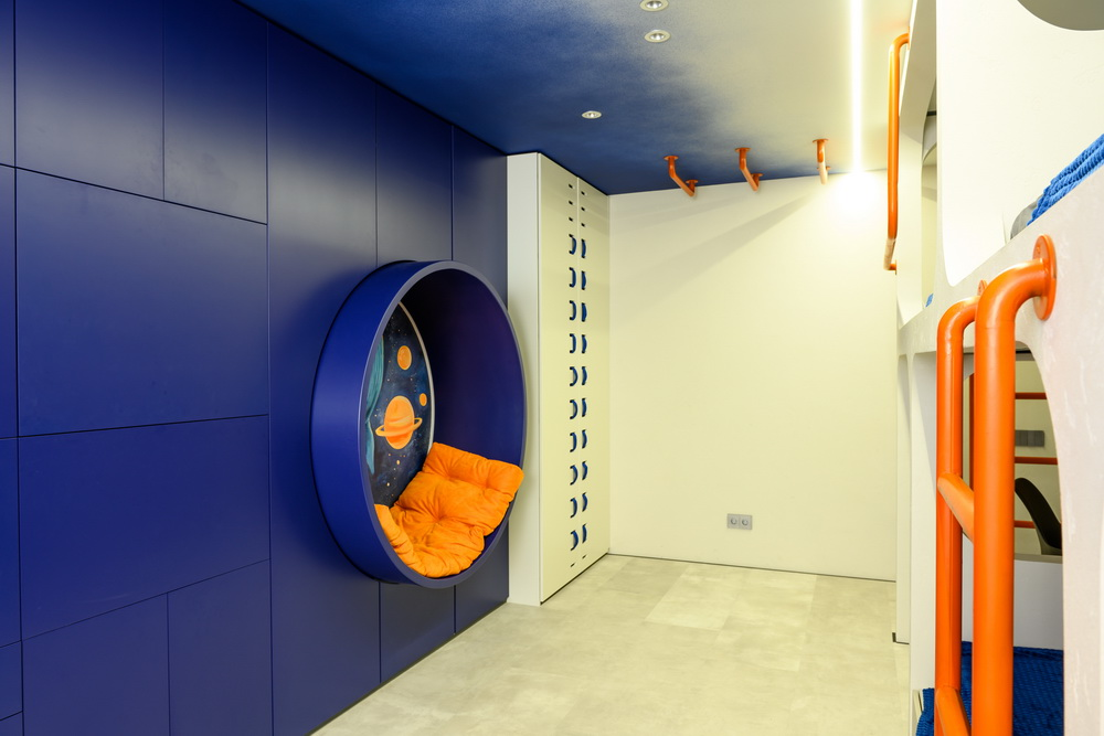 aHR0cHM6Ly9jZG4tMDEuaWVrLnJ1L21lZGlhL29yaWdpbmFsLzlhNDM3NjQzODliYThjNmZlOTgzNzRlYmE5MTA1YmJmZGI4YWJjOTdlNGMxZThjYjQ4MjFmZGU0MTBjMDNjNjYuanBn