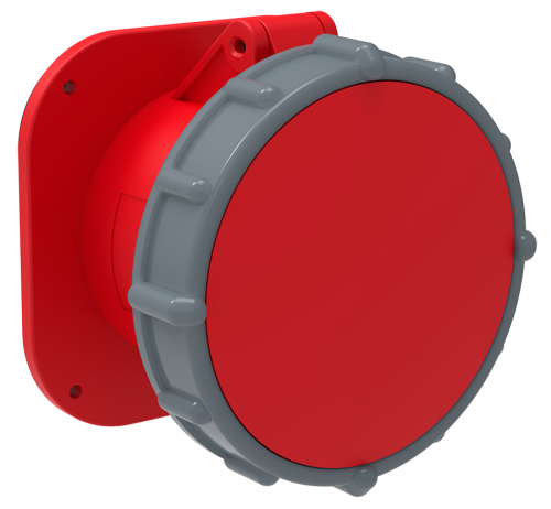 aHR0cHM6Ly9jZG4tMDEuaWVrLnJ1L21lZGlhL29yaWdpbmFsLzBkNzhkMzIxZjlmNTQ0MGRiZjc1ODczMGZiNTc4ZTY1N2NiNmFhYjQ3MTg0ZDJhNDQyZTA0YjhmYjViM2NjZWIucG5n