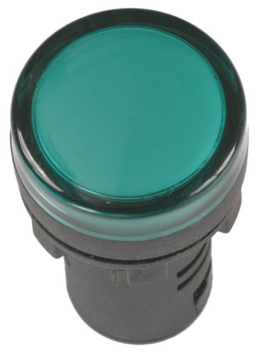 aHR0cHM6Ly9jZG4tMDEuaWVrLnJ1L21lZGlhL29yaWdpbmFsL2JmNmFjNWQyYTU2ZTJjMWJlYmFjMmM2NzBiYTUxYjE1YTRhMDFlNDQxYWQ0NzhhYWJlZWY0M2UzNzNkZWRiOGEucG5n