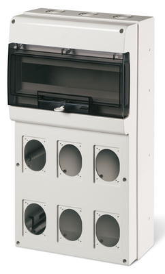 5991f09c6f0fa7ae5d82ea8a51dfac8f