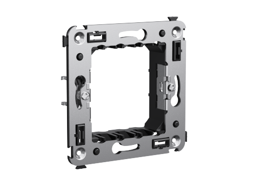 49cc532b7303ffaf4d43db6d49f98799