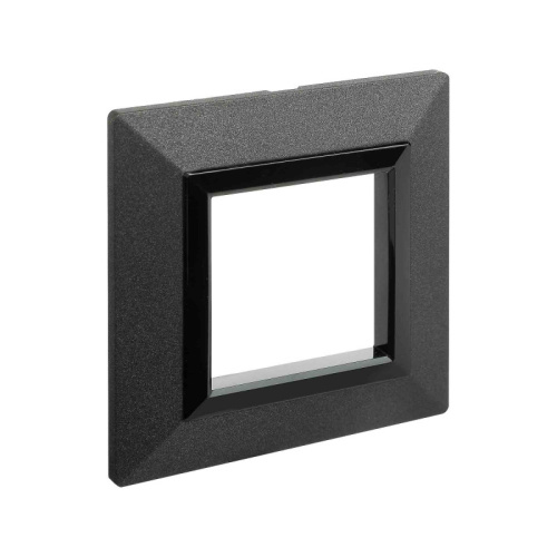 8bbc80db3f8c84090269f302f5b2311c