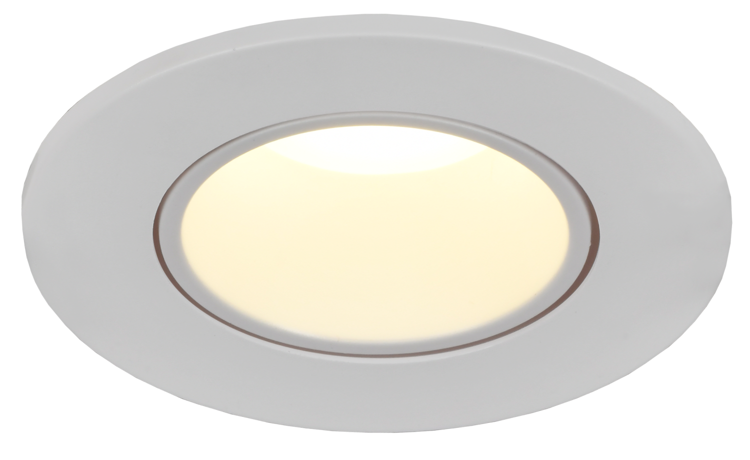 aHR0cHM6Ly9jZG4tMDEuaWVrLnJ1L21lZGlhL29yaWdpbmFsLzAxYmI4YjU5NjVlNTY0MGUxYzZiZTRlM2Q5MGNlYWQxNzU5MDU4ZWQyMmMxYzZjOTdlNzhmNDdjNjdjODgxNjUucG5n