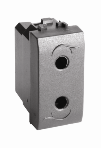 cb937f6486989b9402118769ece3ef2d