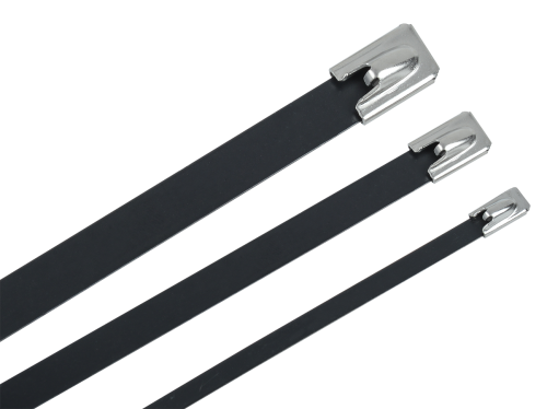 UHS11-D079-150-100_0