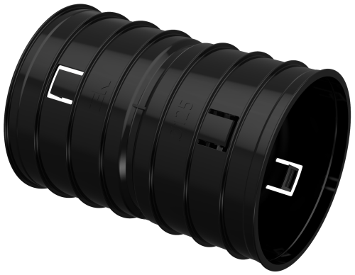 60702b004dd41373bf06336c 60702b004dd41373bf06336c