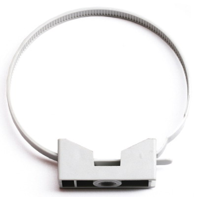 d657afc9faa1536a963e8a14621ef265