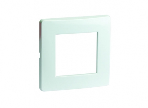 2142daf87367702bb4470cee840549c7