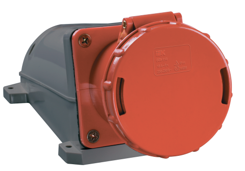 aHR0cHM6Ly9jZG4tMDEuaWVrLnJ1L21lZGlhL29yaWdpbmFsL2RiMmM0YzMwOGUxNTk2NTJjMDhjY2U3MzkyYjQ5ZjUxNjI1NWMyNjljZGI3YTBmOTgwZjhiMGE0YjBiYjRiNzkucG5n