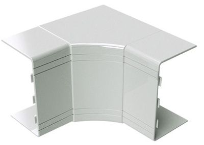 50b7c2484a20415b7612047123cc3190