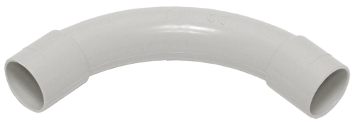 CTA10D-CRSG50-K41-010_0 CTA10D-CRSG50-K41-010_0