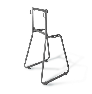 9a016f09de72e0cfd335a768880f67b5