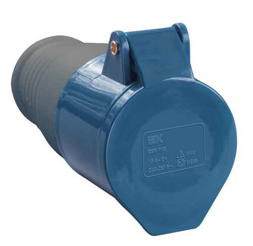 aHR0cHM6Ly9jZG4tMDEuaWVrLnJ1L21lZGlhL29yaWdpbmFsLzRjMzZhODg0MGJiNDBiNmNiMDg4M2NiMmI3MWI1MzMzMzk5OWRmOTA1OWFmZTNmOWI2MjdhYmU3MWM5ZjZkMDIucG5n