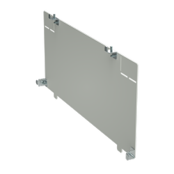 a49eb37ad3c0803938006dd09edc4019