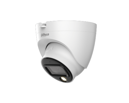 DH-HAC-HDW1239TLQP-A-LED-0280B-S3_0