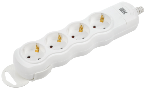 aHR0cHM6Ly9jZG4tMDEuaWVrLnJ1L21lZGlhL29yaWdpbmFsL2YxYmYyOTExMTMzYThiMzQwNDhhMjAwOTA1MWQ0MmY4NWZkMmFkZTAzNzU2ZTlkZTA4MTk5ZWUzNDczNWM0MDAucG5n