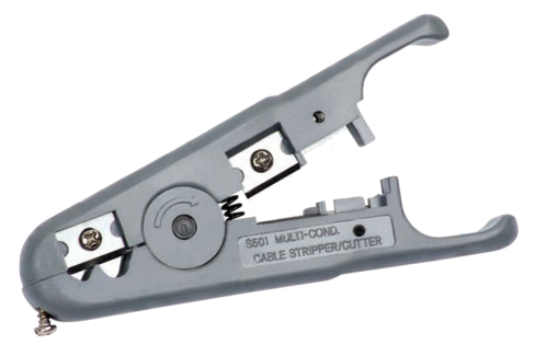 aHR0cHM6Ly9jZG4tMDEuaWVrLnJ1L21lZGlhL29yaWdpbmFsL2MzZjA2YTEzODQ3M2UxMjYxOGYzNTQ0NDhlYTY0MWE3OTAyZDg2MDVhMThlMzgxZjdkMGQ5NmEyNGJlYTZhNzYucG5n