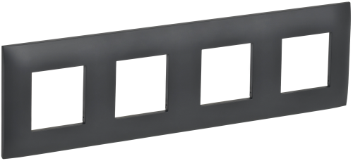 aHR0cHM6Ly9jZG4tMDEuaWVrLnJ1L21lZGlhL29yaWdpbmFsL2FiMzE0ZDAzNWZhOGRlNmVkMjU0YWJlM2M2ODQ3YWE3OWMzZWI3NmZjMTcxMjZhYjJiZGY5NDZiZjEyNzk4NzMucG5n