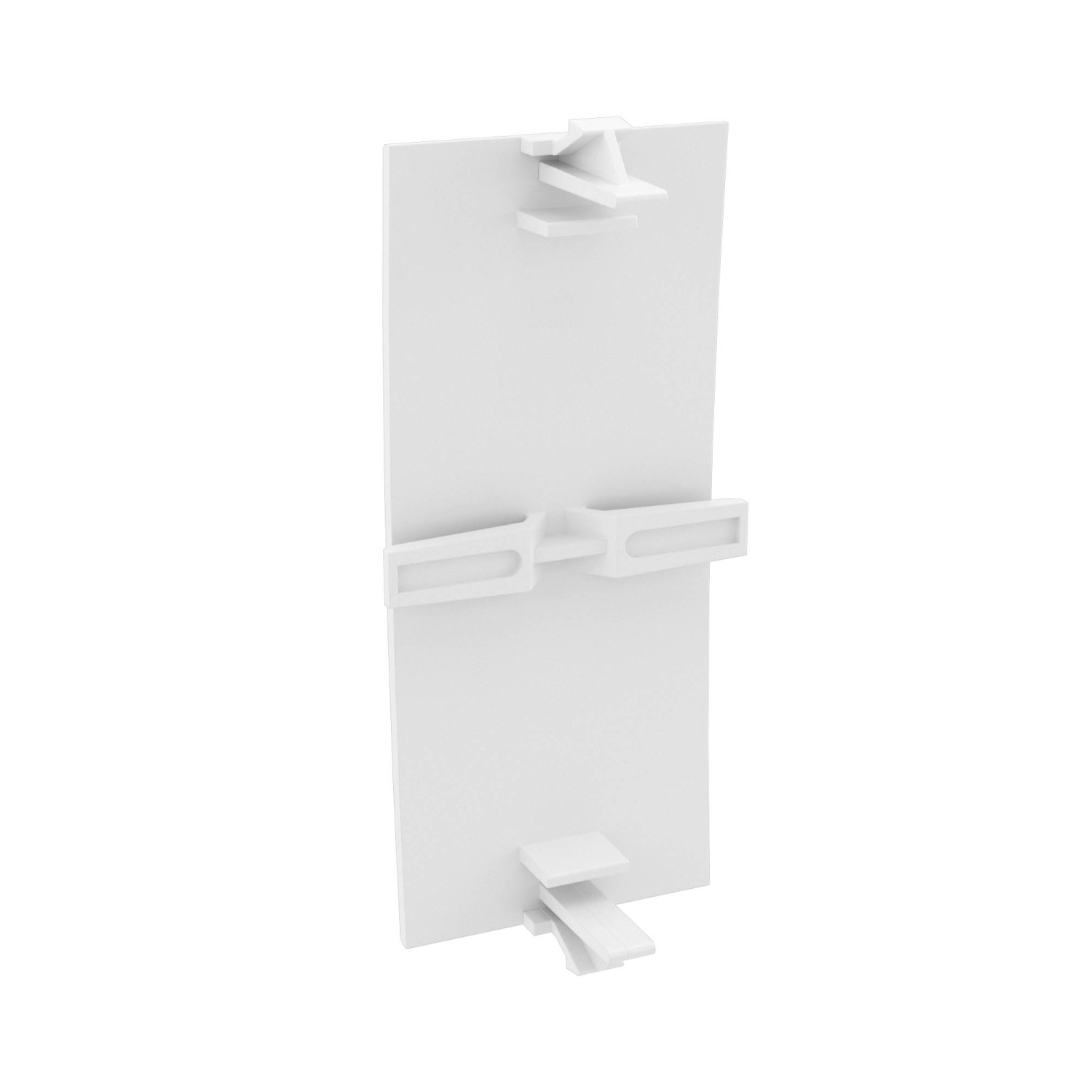 9ec42a1b4ed92cbfe221b209e8874a11