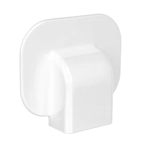 be5fk3c1hrqhqsa16lcy3ipzzc9d77tg be5fk3c1hrqhqsa16lcy3ipzzc9d77tg