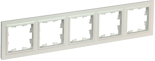 aHR0cHM6Ly9jZG4tMDEuaWVrLnJ1L21lZGlhL29yaWdpbmFsL2RhYTNiNmQ2NTI1MWNiYWY3YTZjOTQ4NTZjOGE2YzBlMTRmZTU1YWIyMzg0M2NlNTk4OTVhODliM2NiNmIwOGYucG5n