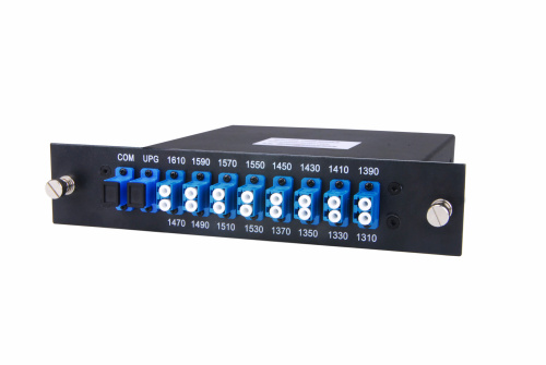 ML-MUXC-8LPF-C1SPF-UPGMH-STR_0