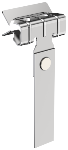 641c2beb77516126d95a209e 641c2beb77516126d95a209e