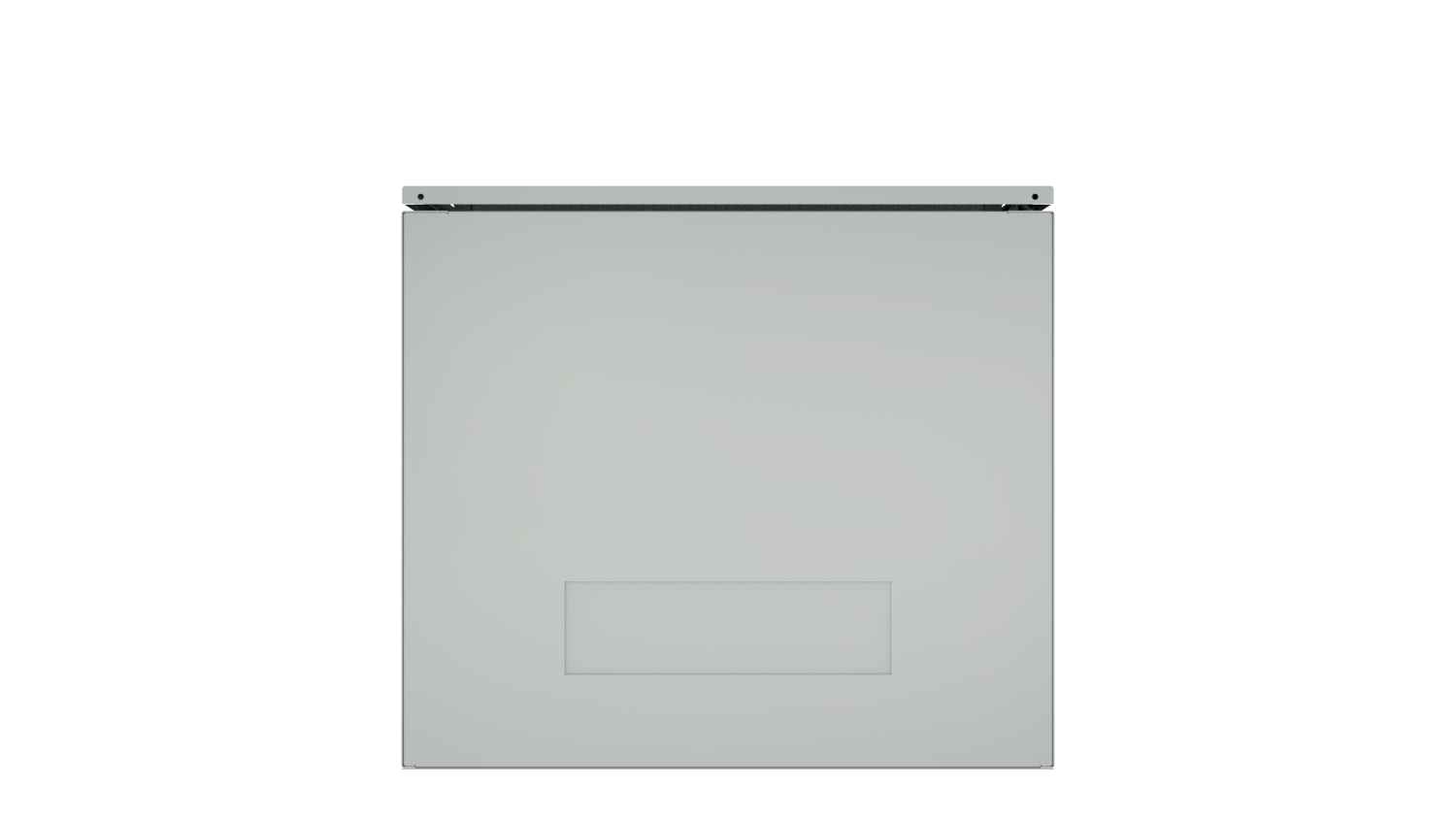 ROW.1.7609.0.1_3