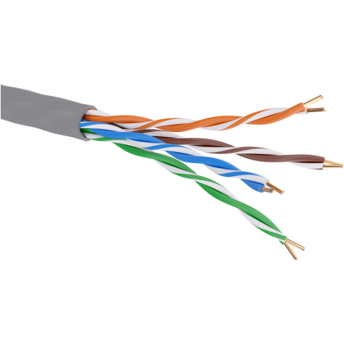 prw3m8zw355po3fdvkbcq2dco9a6z7jh