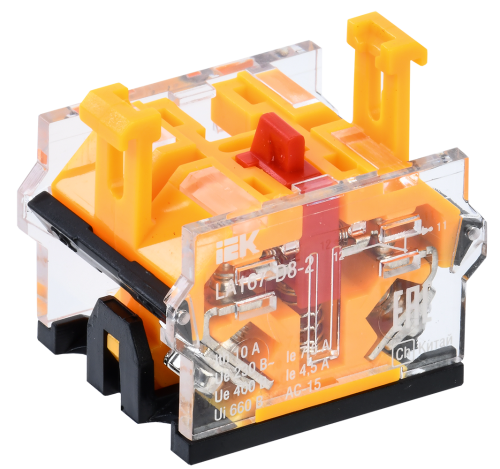 5fcb5f77096fe0d60670f930