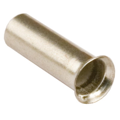 c5b30c434c43ba044faeb091d8a3d950