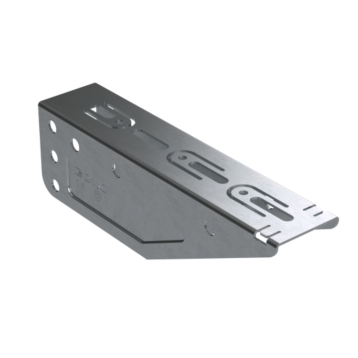 910beaca8d85d613a4263af3c1f5b9b2 910beaca8d85d613a4263af3c1f5b9b2