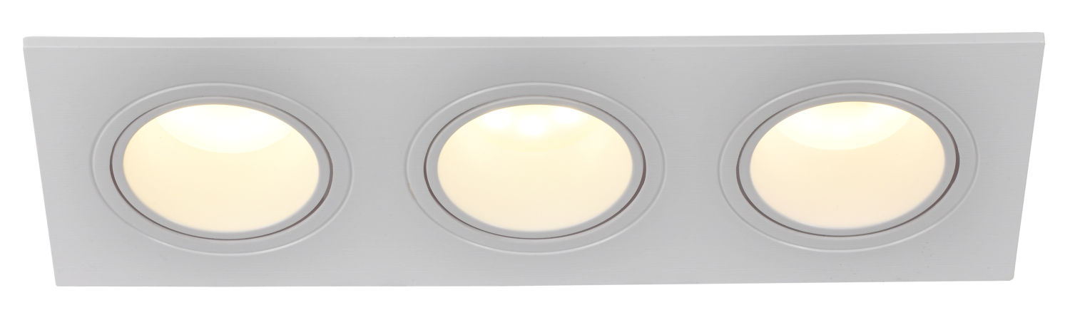 aHR0cHM6Ly9jZG4tMDEuaWVrLnJ1L21lZGlhL29yaWdpbmFsLzJlMzcxYTkwN2Q4ODdhMDI1Nzc4Nzg0MTQ3ZmNlNWZjNjMzNmM0YTgyZTkyN2IxNWNkYjA5MzRjOGUxNDI2MmQucG5n