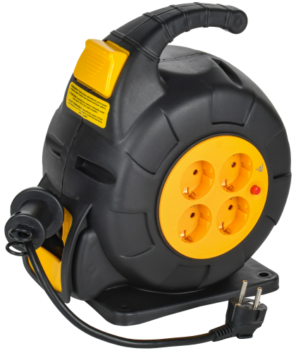 aHR0cHM6Ly9jZG4tMDEuaWVrLnJ1L21lZGlhL29yaWdpbmFsLzc4NTUxMmVhNzgxZmM4OWUyMDgyODVkM2RmZDc0MDVlZTVlY2YxYjkwZGY5YTFjODM2YjUzYjZmZDljMzJlZTYucG5n