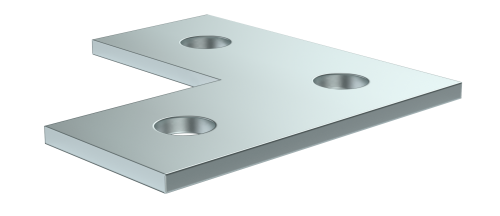 CLM50D-PLS-090-40-HDZ_0 CLM50D-PLS-090-40-HDZ_0