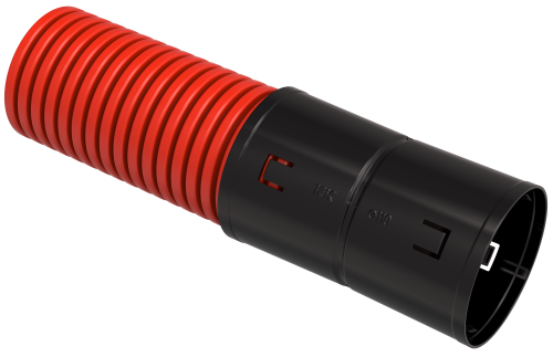 CTG12-110-K04-050-R_0 CTG12-110-K04-050-R_0