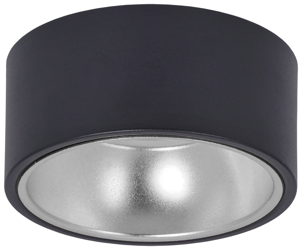 636e2487f01543ccdddb5c26