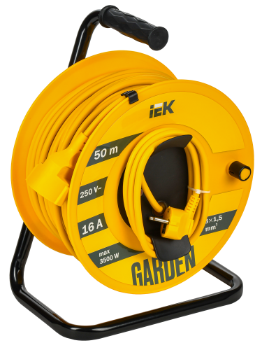 aHR0cHM6Ly9jZG4tMDEuaWVrLnJ1L21lZGlhL29yaWdpbmFsLzJlOTE2MjRlOTQ4ZjVhMmQ4MzE5YjdiZTg5MDc4NGNiOTQzNTQzMmJkMGIyZjkzMjM1ZDc1YTllNDk4YWNkZjcucG5n