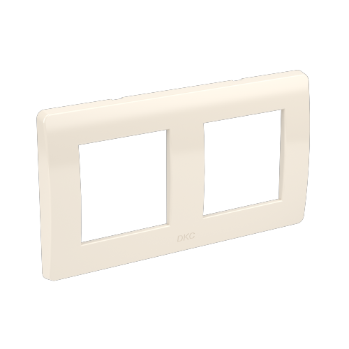 c67c70821ab6d6464409437be1369d94