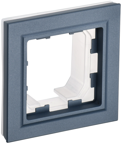 aHR0cHM6Ly9jZG4tMDEuaWVrLnJ1L21lZGlhL29yaWdpbmFsL2NmMzQ1NWFkYTA2MjRkMjZlNzYwZjE4ZmE3MmExNTI3NmMwMDg2ZjliNmE4YTA2YjY2Njk4ZTJhOWQ3OTc4ZmYucG5n